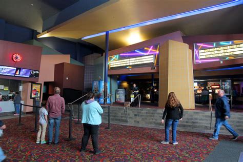 regal dimond anchorage|regal cinemas dimond center anchorage.